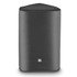 LD Systems STINGER 15 G3 PC - Image 10