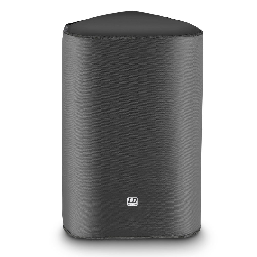LD Systems STINGER 15 G3 PC - Image 4