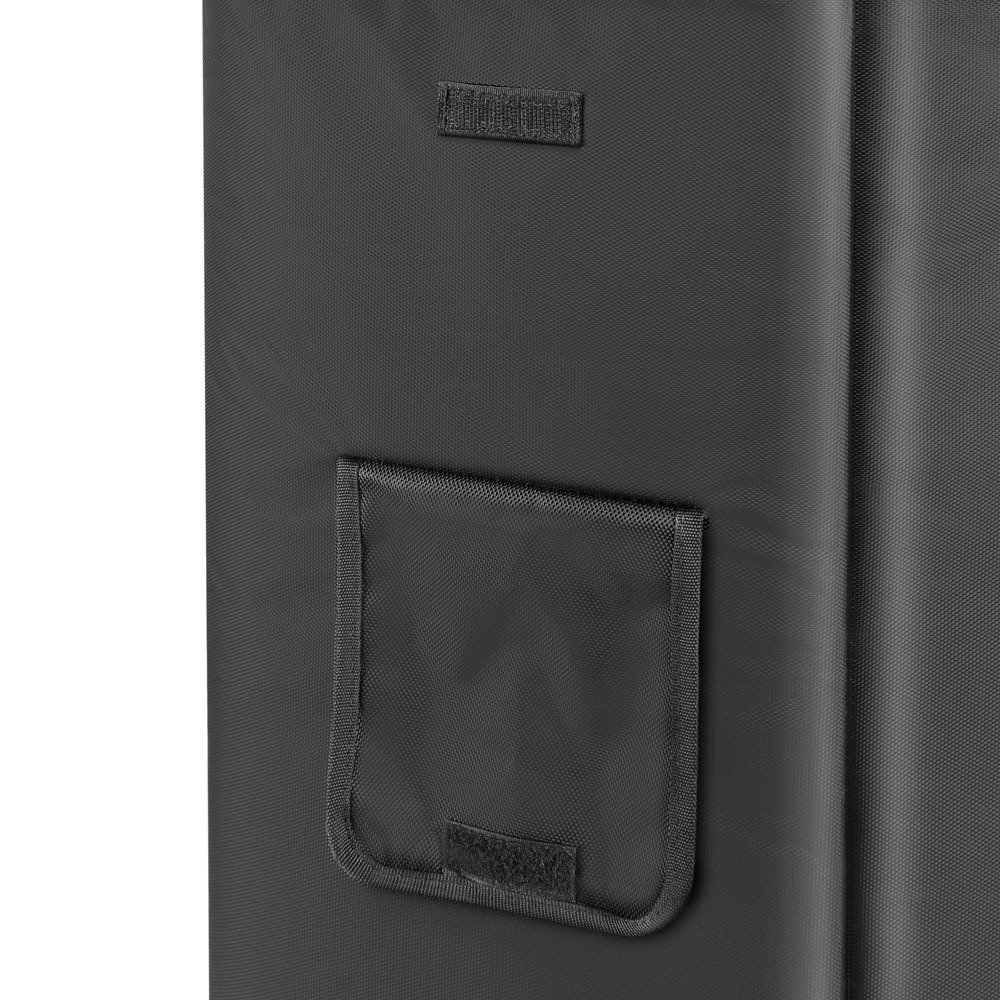 LD Systems STINGER 15 G3 PC - Image 5