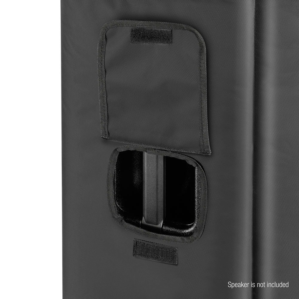 LD Systems STINGER 15 G3 PC - Image 6