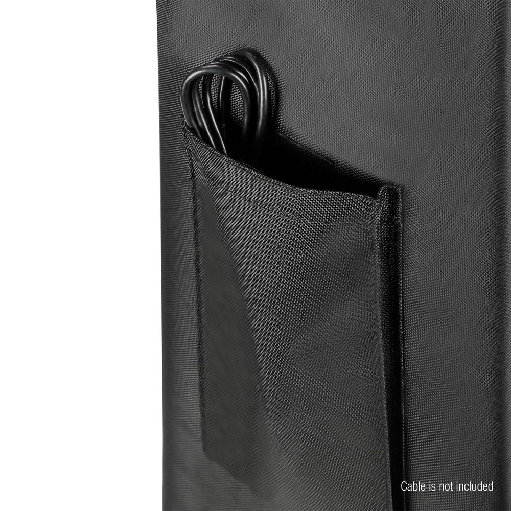 LD Systems STINGER 15 G3 PC - Image 7