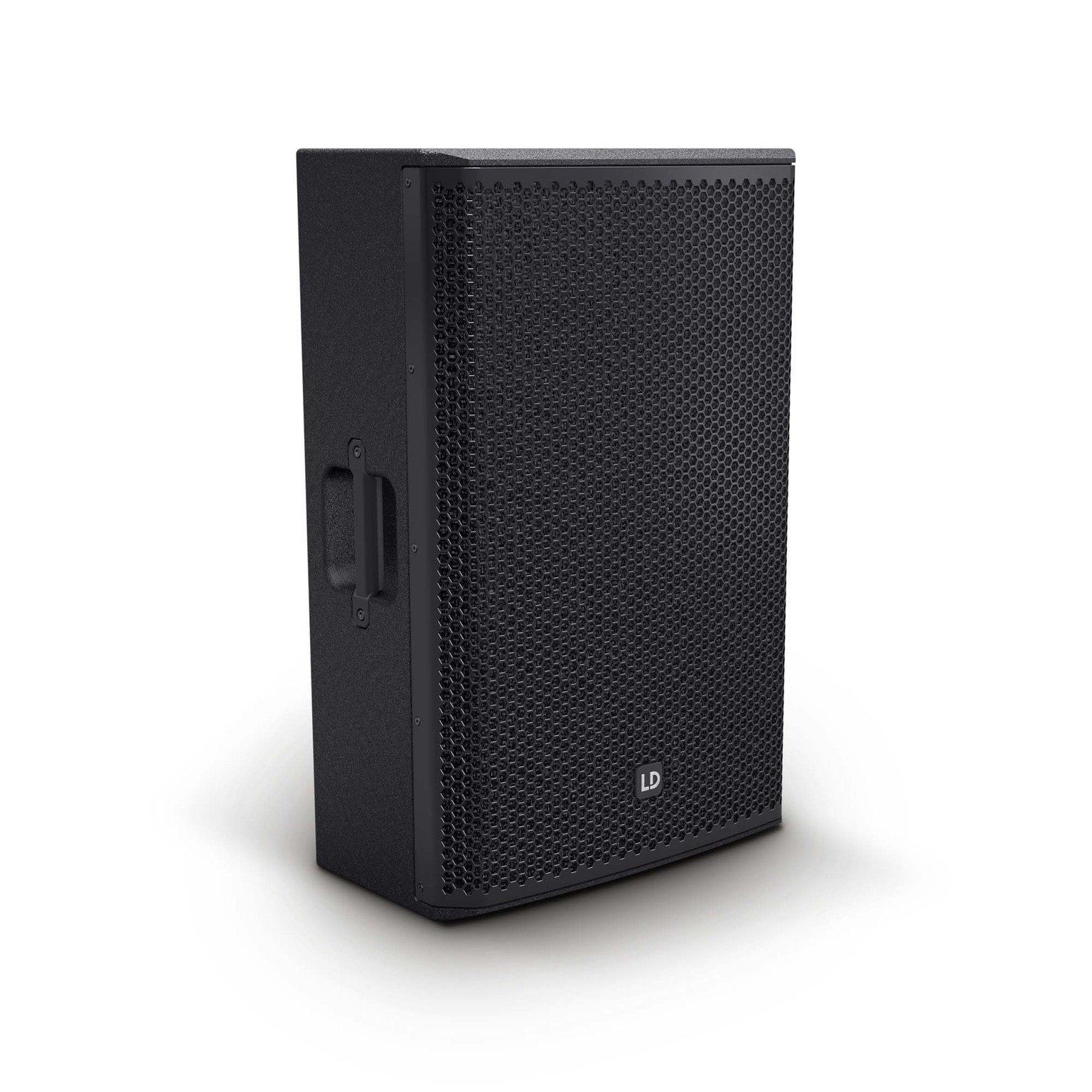 LD Systems STINGER 15 G3 - Image 2