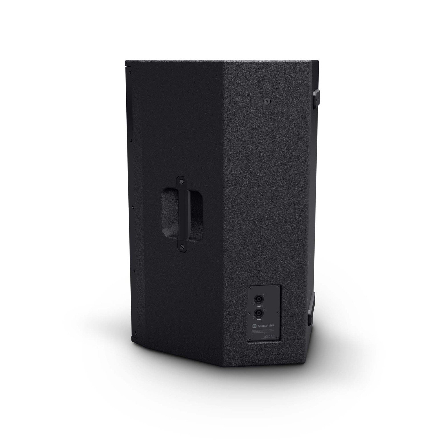 LD Systems STINGER 15 G3 - Image 4