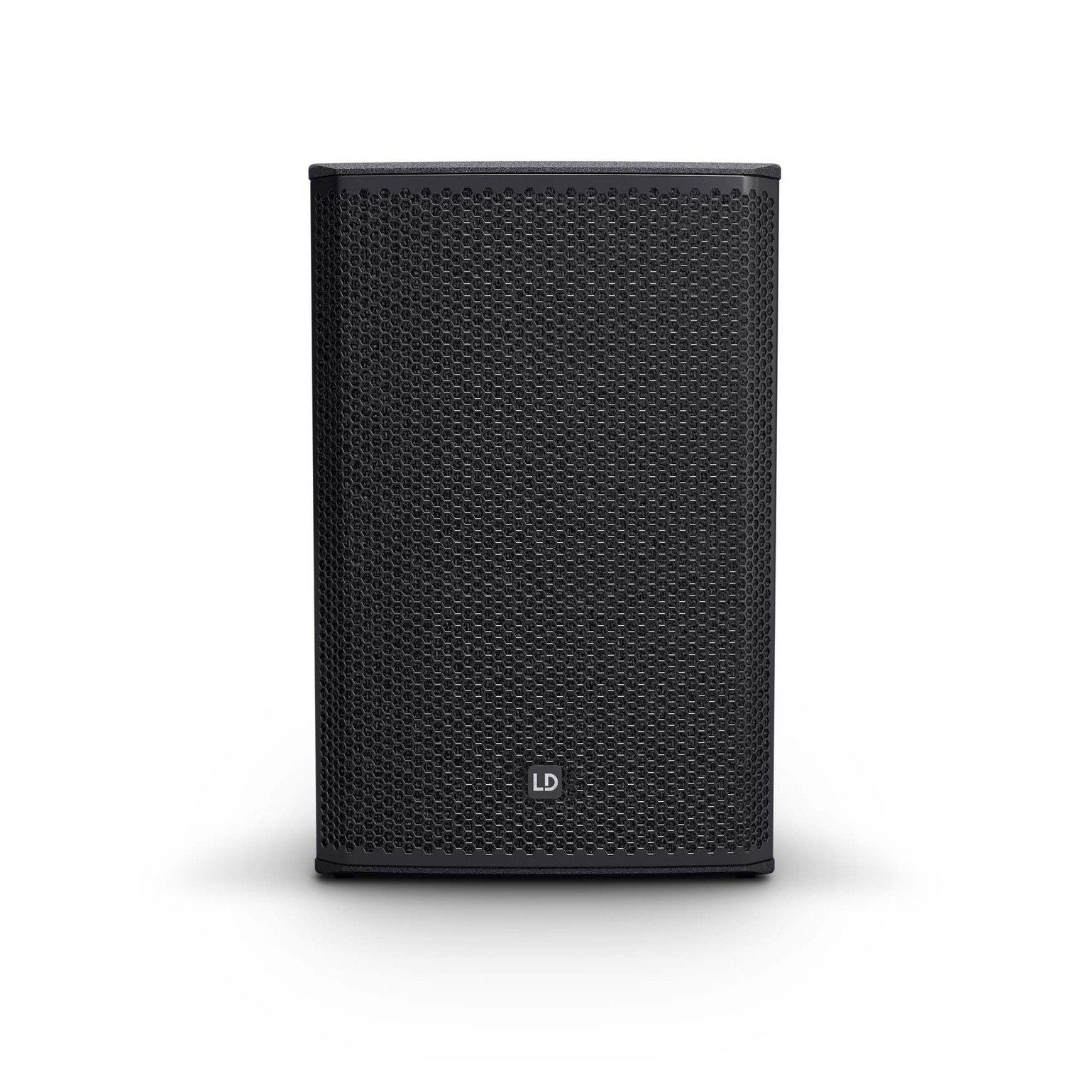 LD Systems STINGER 15 G3 - Image 5