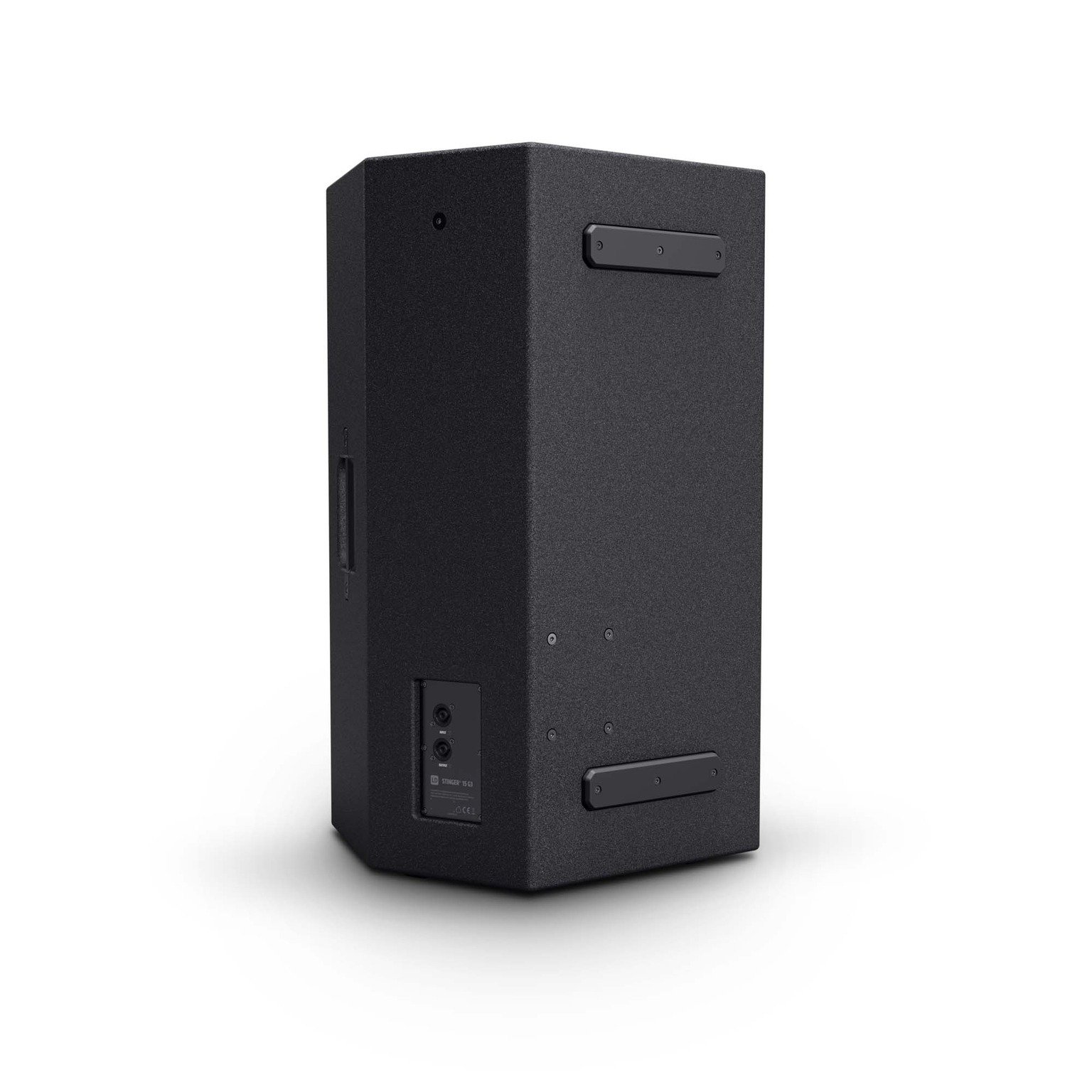 LD Systems STINGER 15 G3 - Image 6