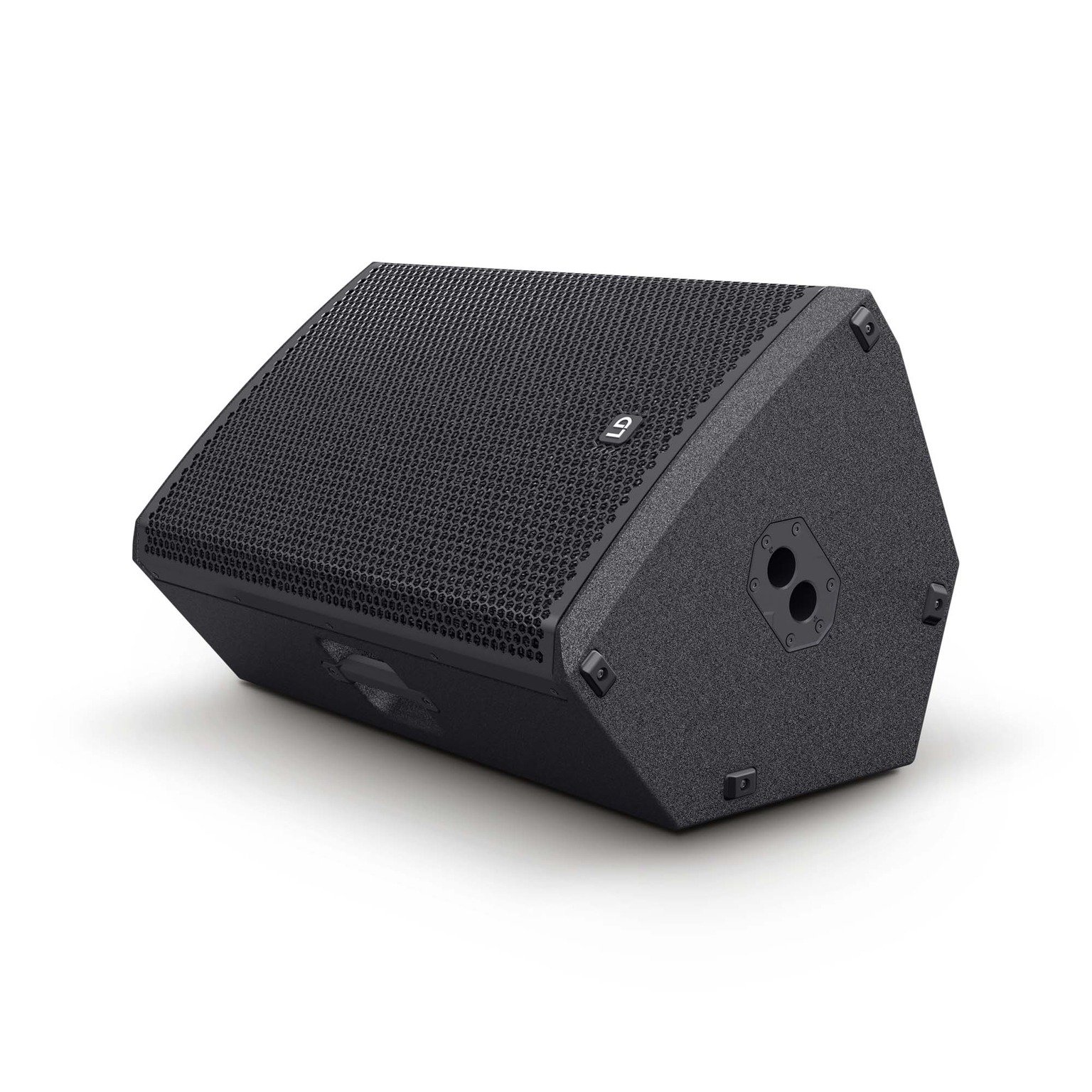 LD Systems STINGER 15 G3 - Image 7