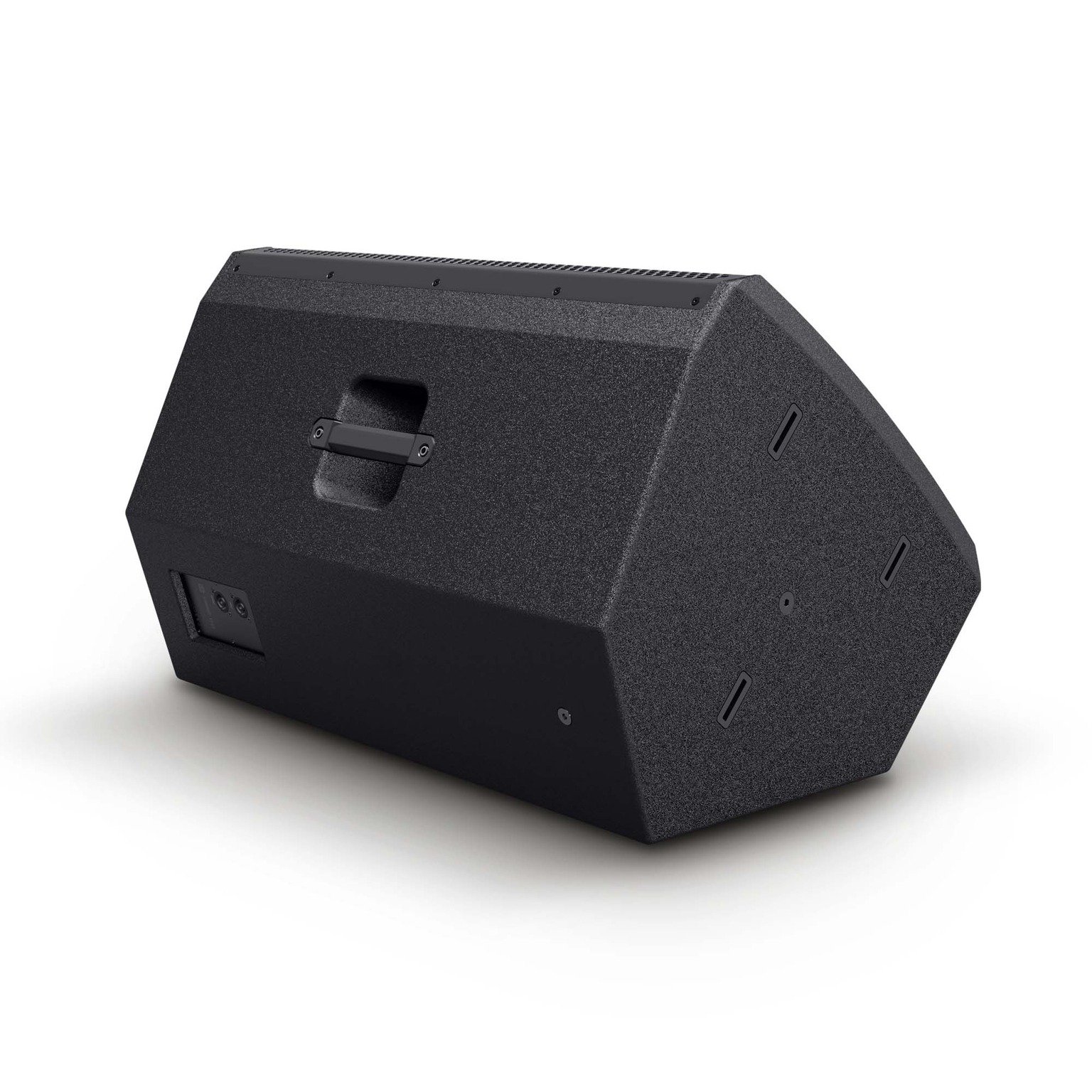LD Systems STINGER 15 G3 - Image 8