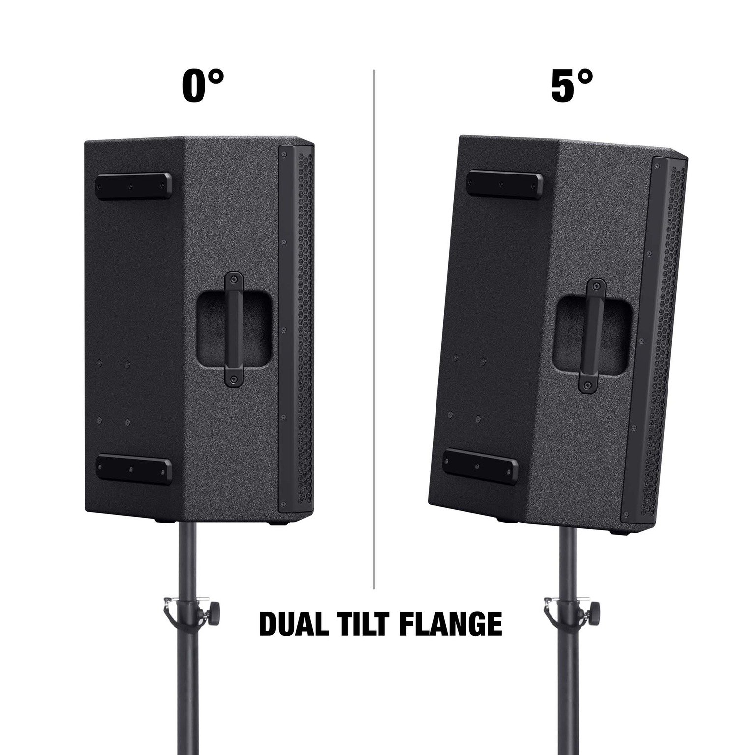LD Systems STINGER 15 G3 - Image 9