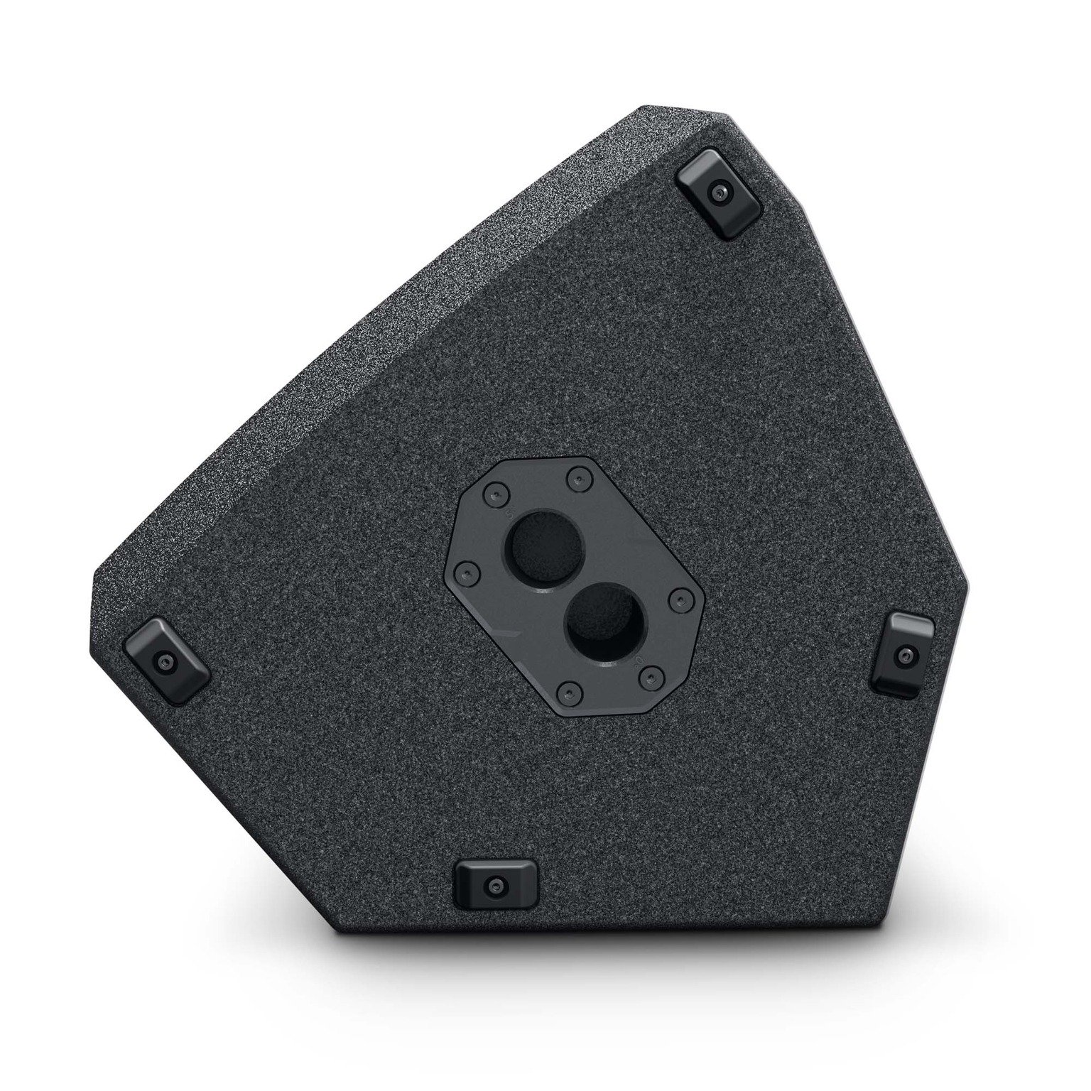 LD Systems STINGER 15 G3 - Image 10
