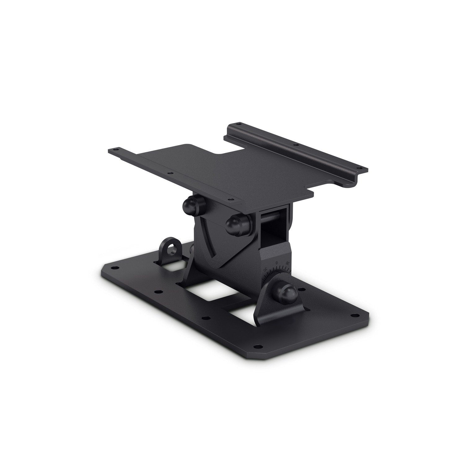 LD Systems STINGER 28 A G3 WMB 1 - Image 2