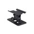 LD Systems STINGER 28 A G3 WMB 1 - Image 7