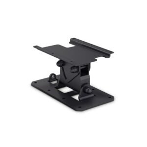 LD Systems STINGER 28 A G3 WMB 1