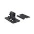 LD Systems STINGER 28 A G3 WMB 1 - Image 8