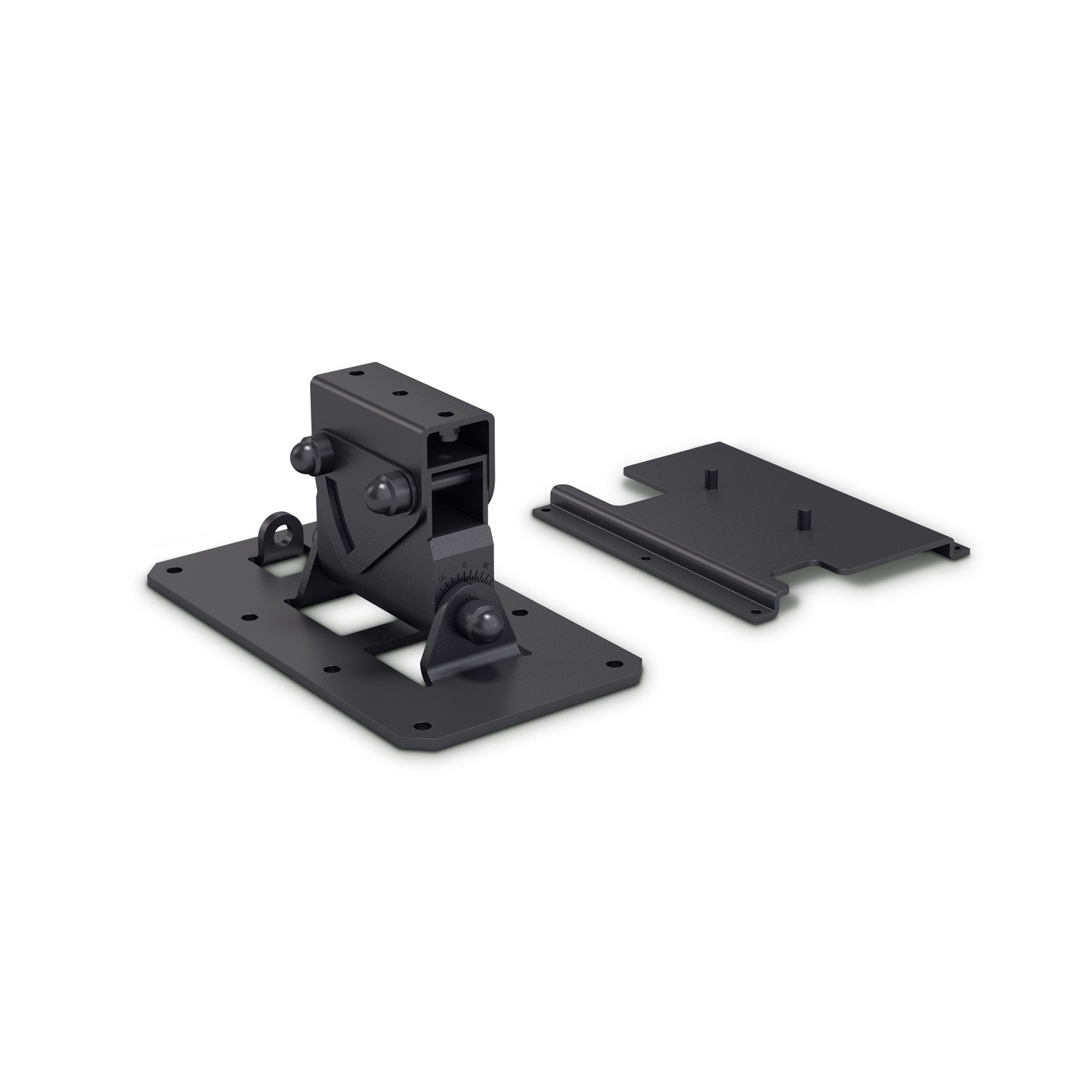 LD Systems STINGER 28 A G3 WMB 1 - Image 3