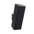 LD Systems STINGER 28 A G3 WMB 1 - Image 9