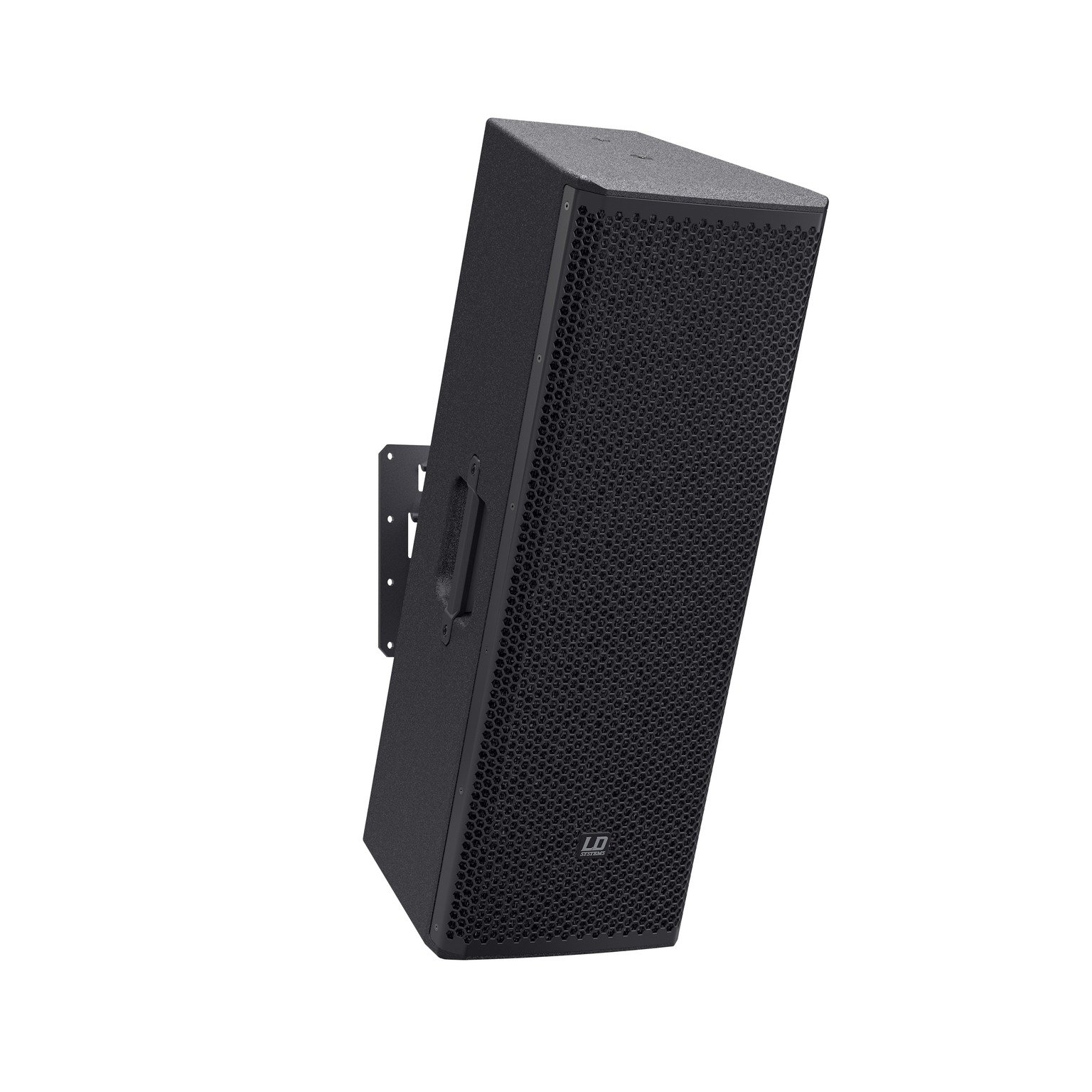 LD Systems STINGER 28 A G3 WMB 1 - Image 4