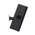LD Systems STINGER 28 A G3 WMB 1 - Image 10