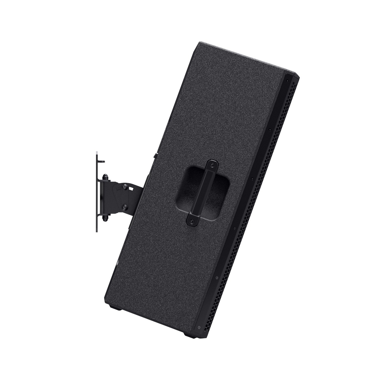 LD Systems STINGER 28 A G3 WMB 1 - Image 5