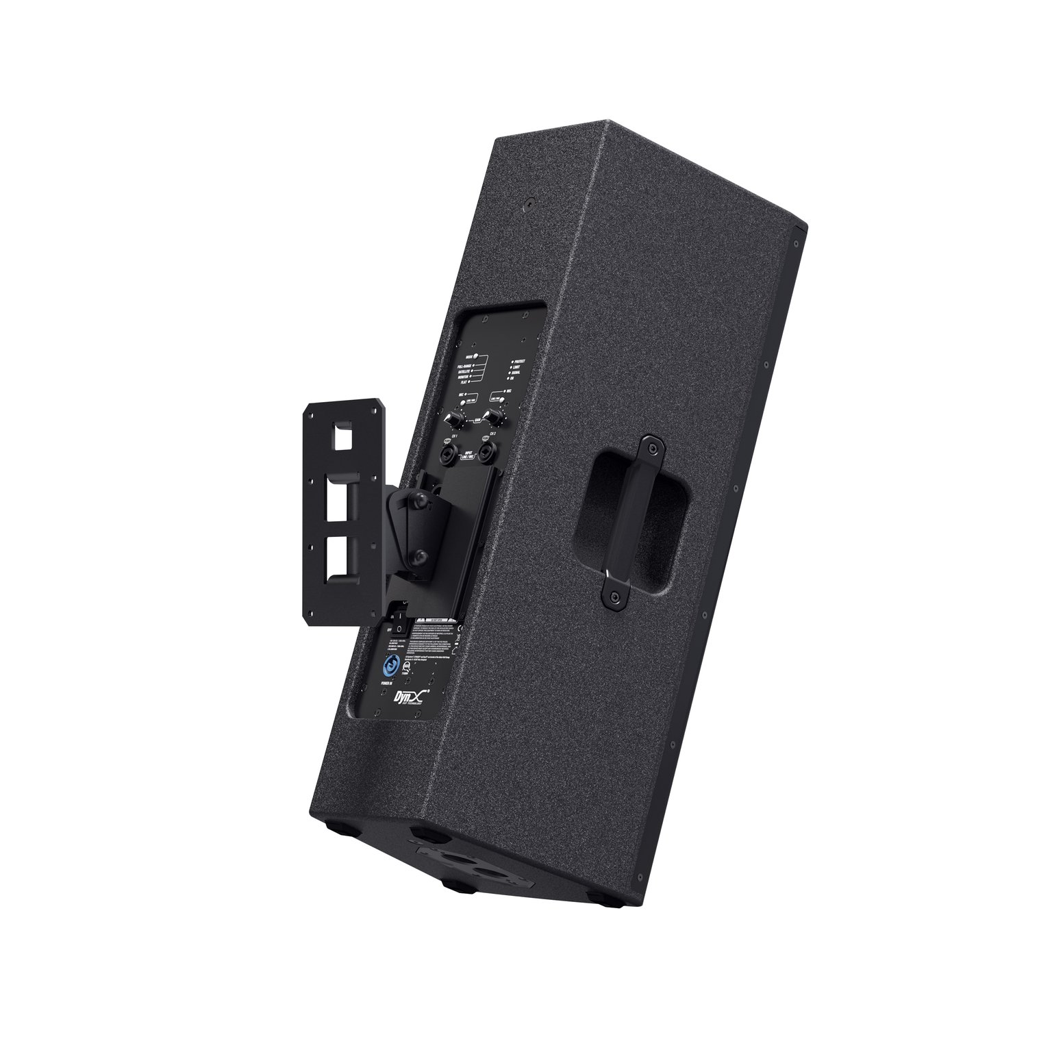LD Systems STINGER 28 A G3 WMB 1 - Image 6