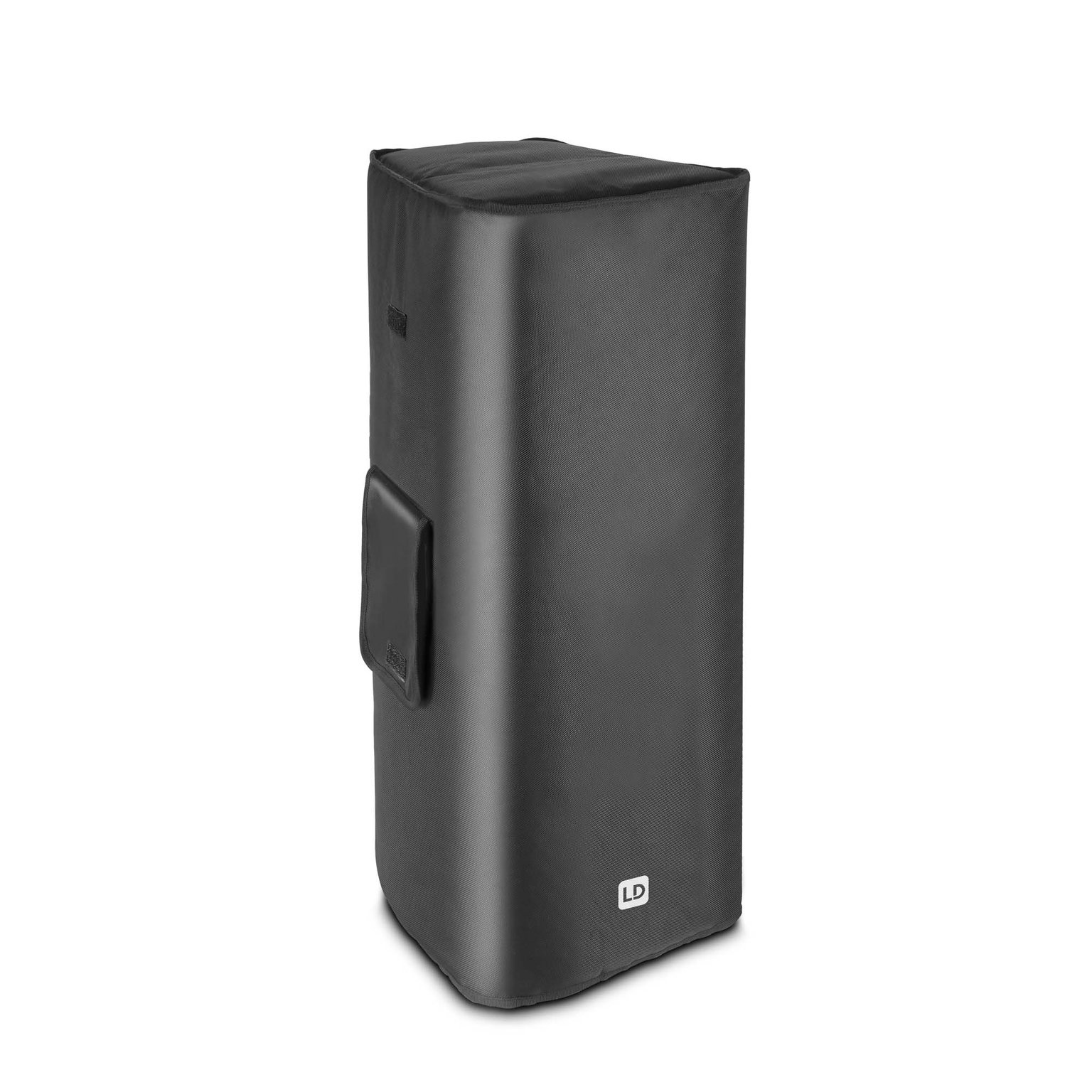 LD Systems STINGER 28 G3 PC - Image 2