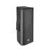LD Systems STINGER 28 G3 PC - Image 8