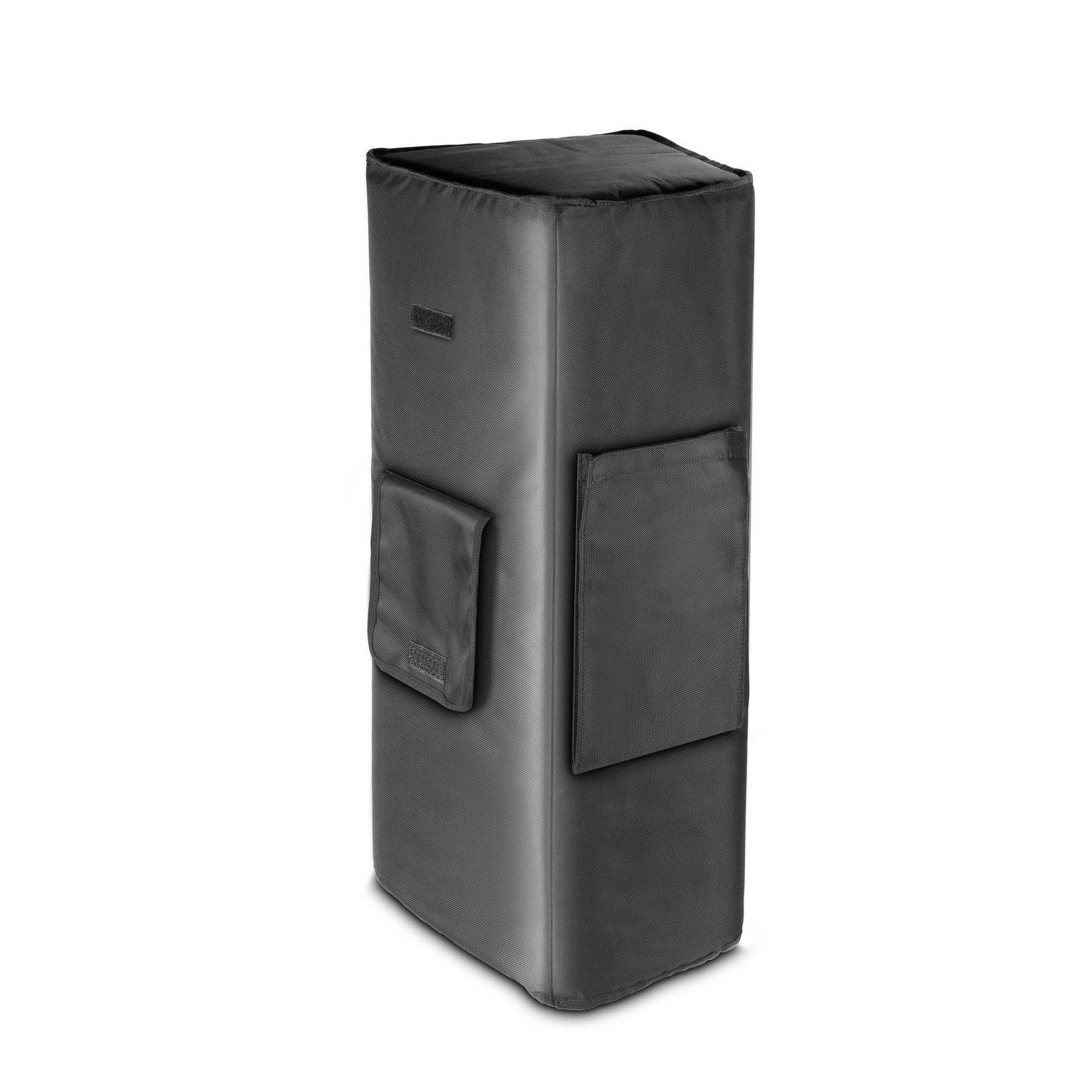 LD Systems STINGER 28 G3 PC - Image 3