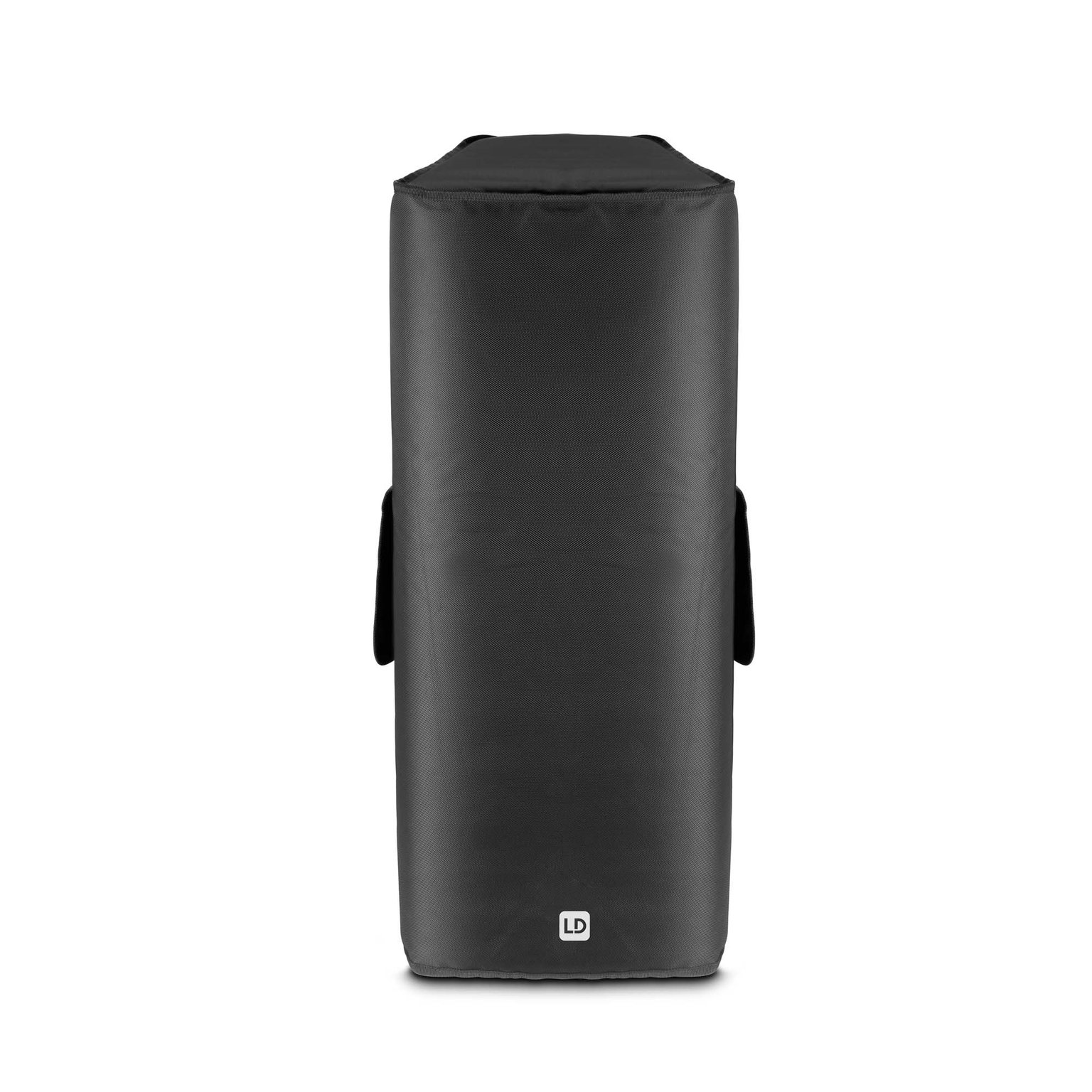 LD Systems STINGER 28 G3 PC - Image 4