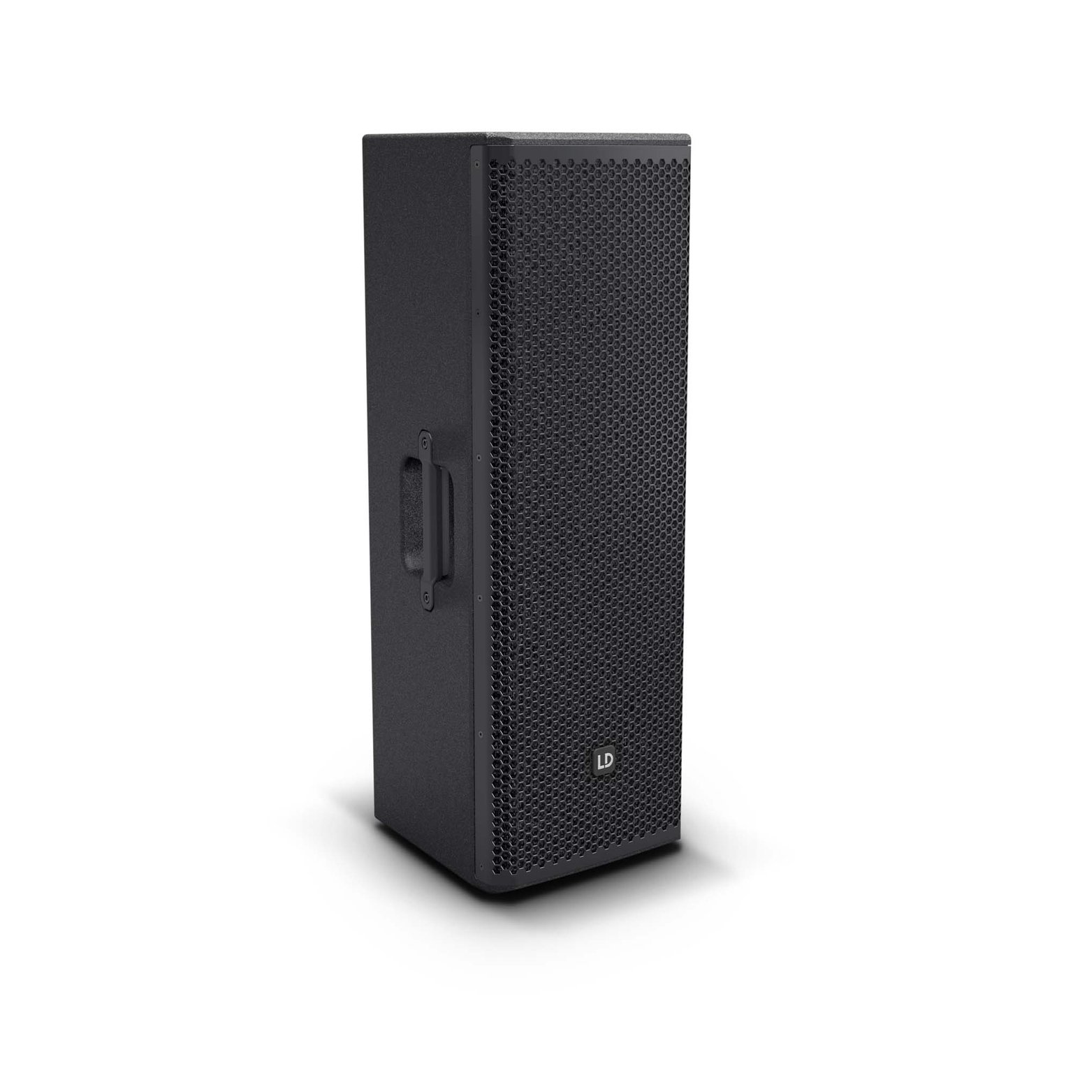 LD Systems STINGER 28 G3 - Image 2