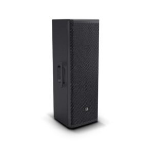 LD Systems STINGER 28 G3
