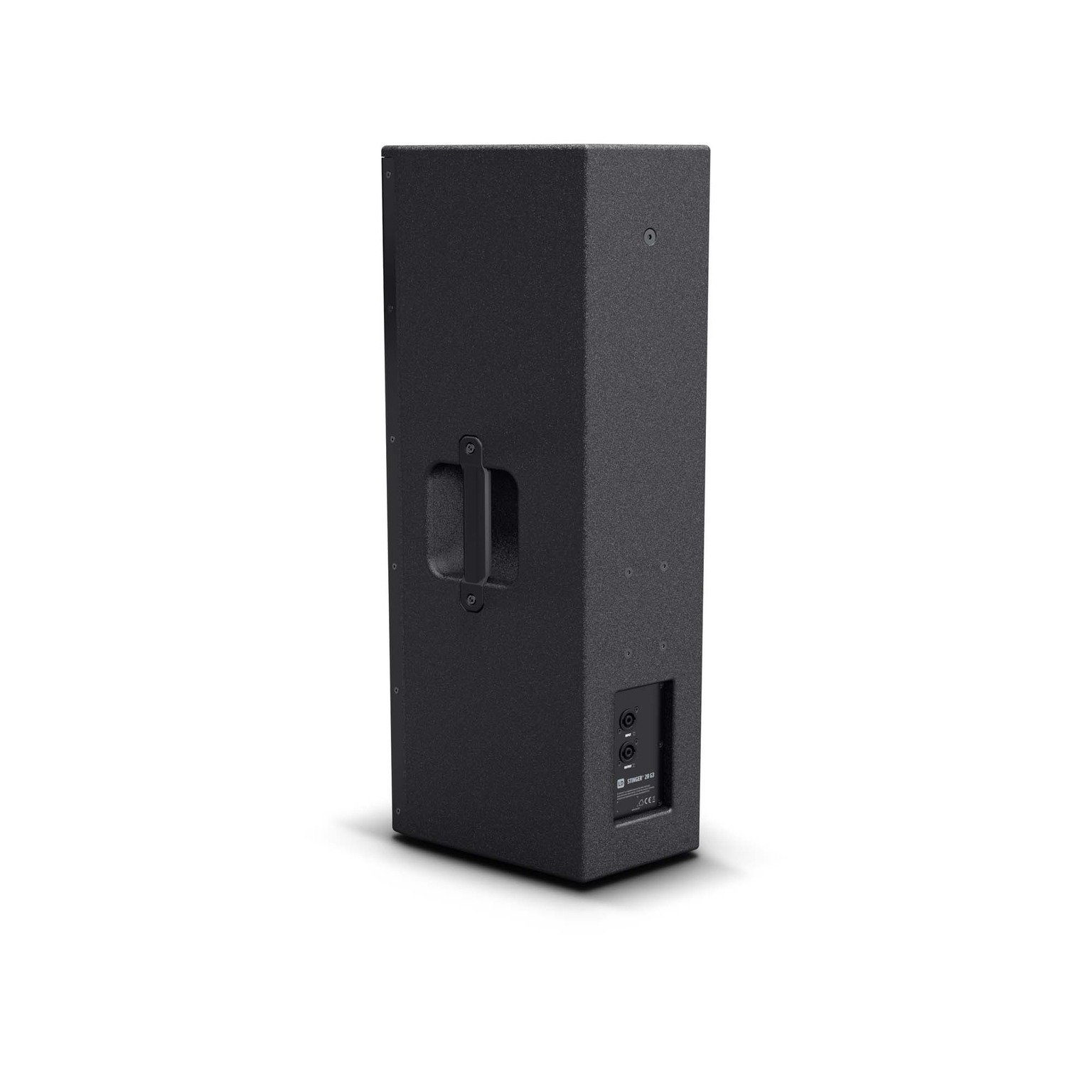 LD Systems STINGER 28 G3 - Image 4