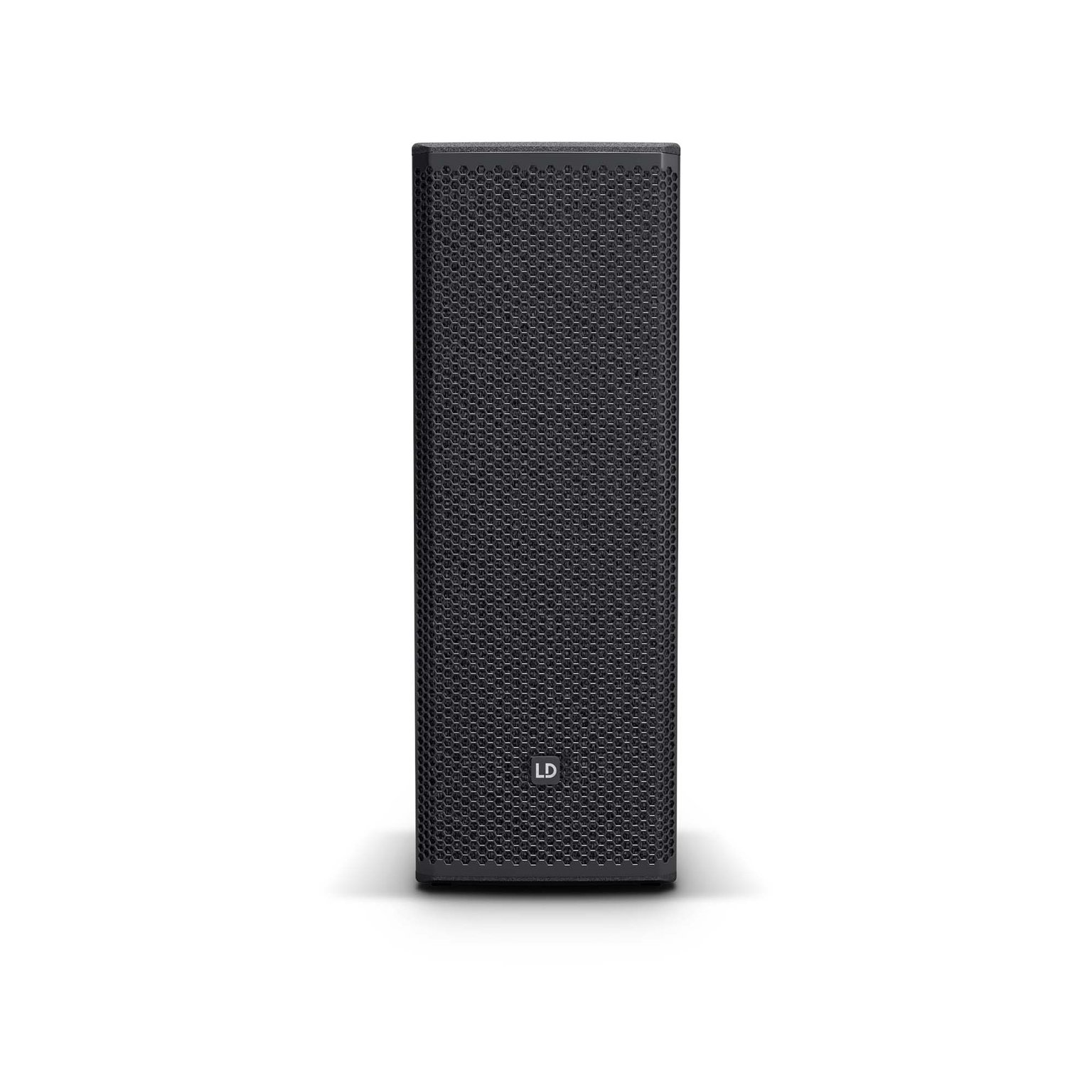 LD Systems STINGER 28 G3 - Image 5