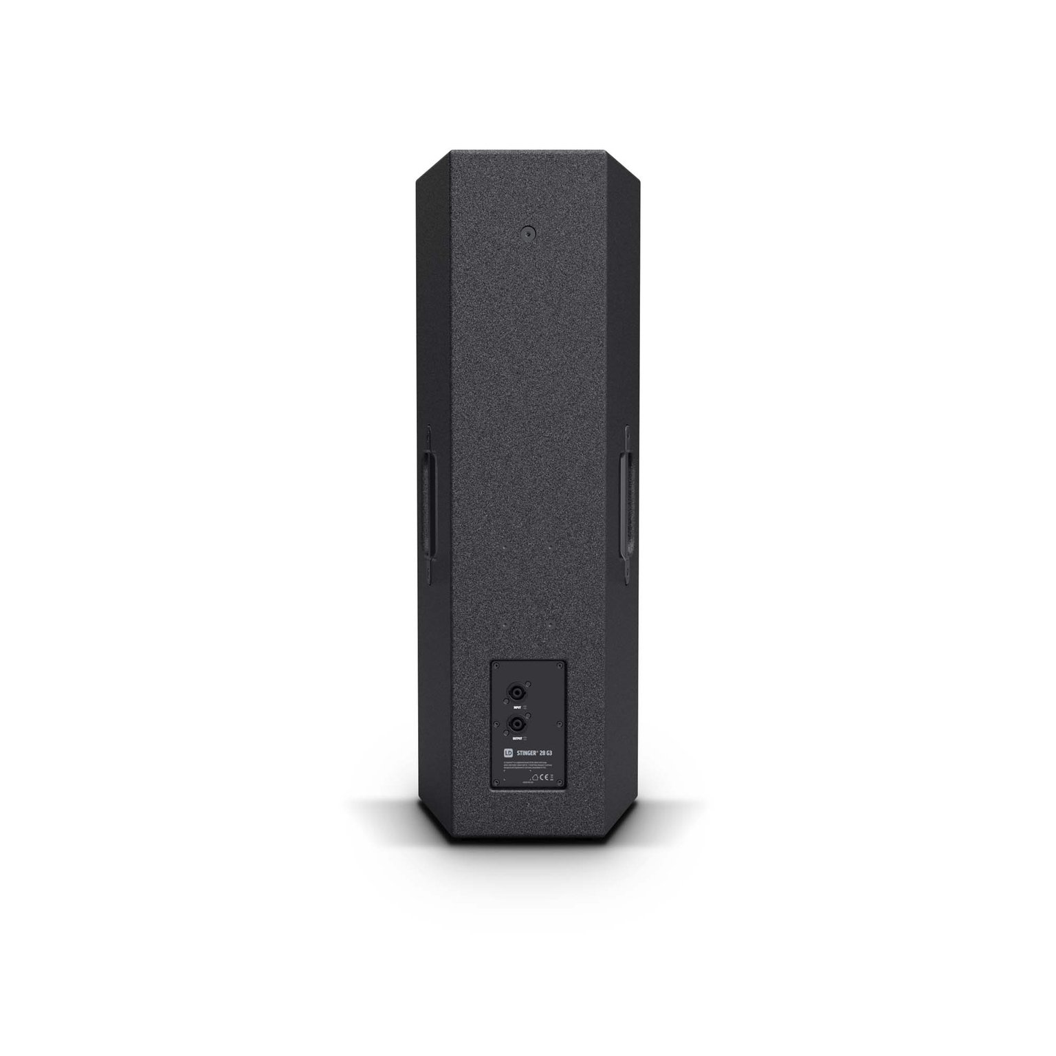 LD Systems STINGER 28 G3 - Image 6
