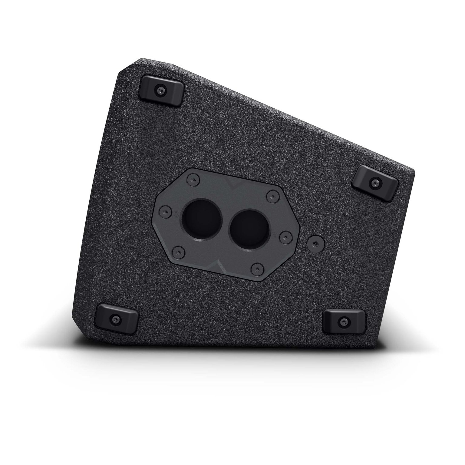 LD Systems STINGER 28 G3 - Image 7
