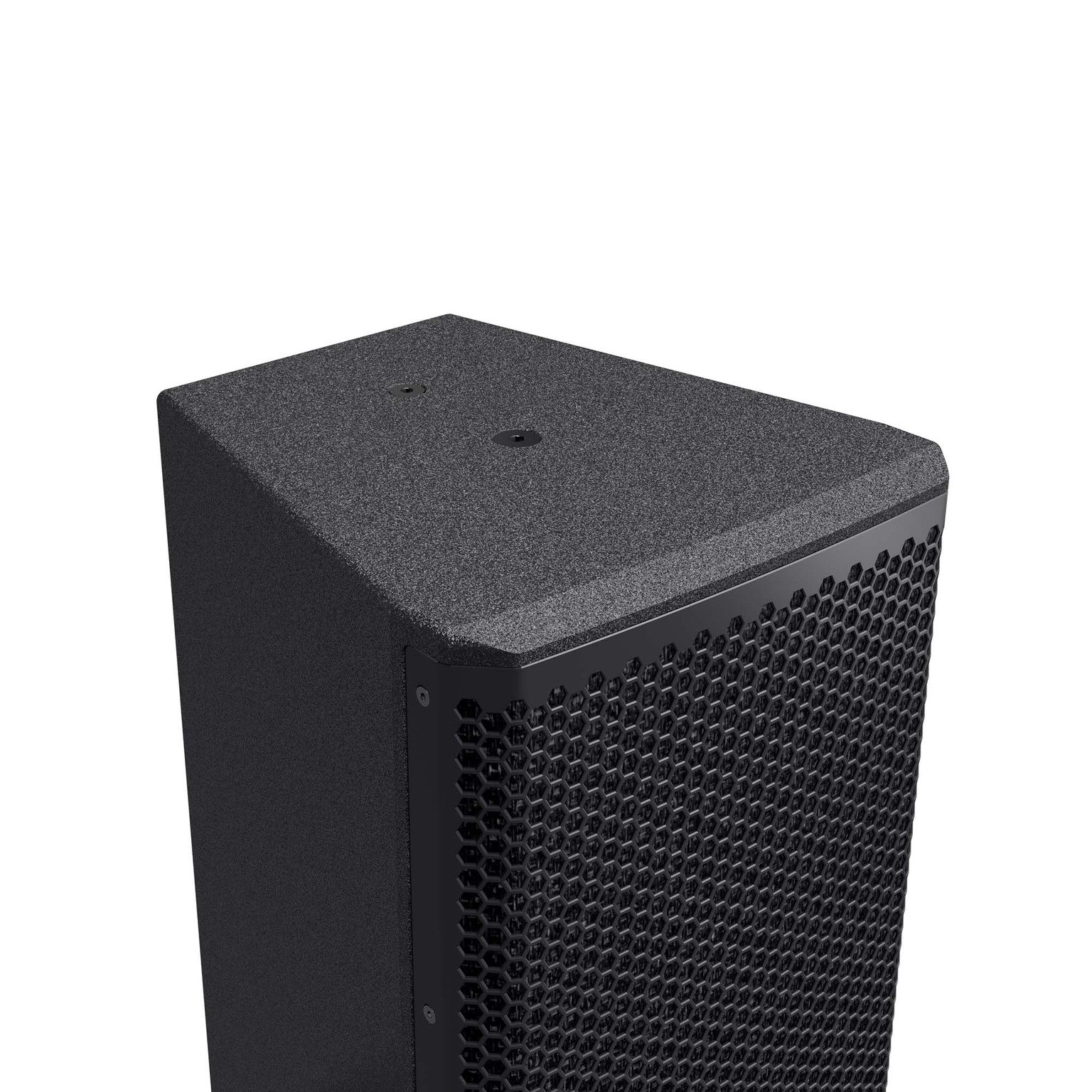 LD Systems STINGER 28 G3 - Image 8
