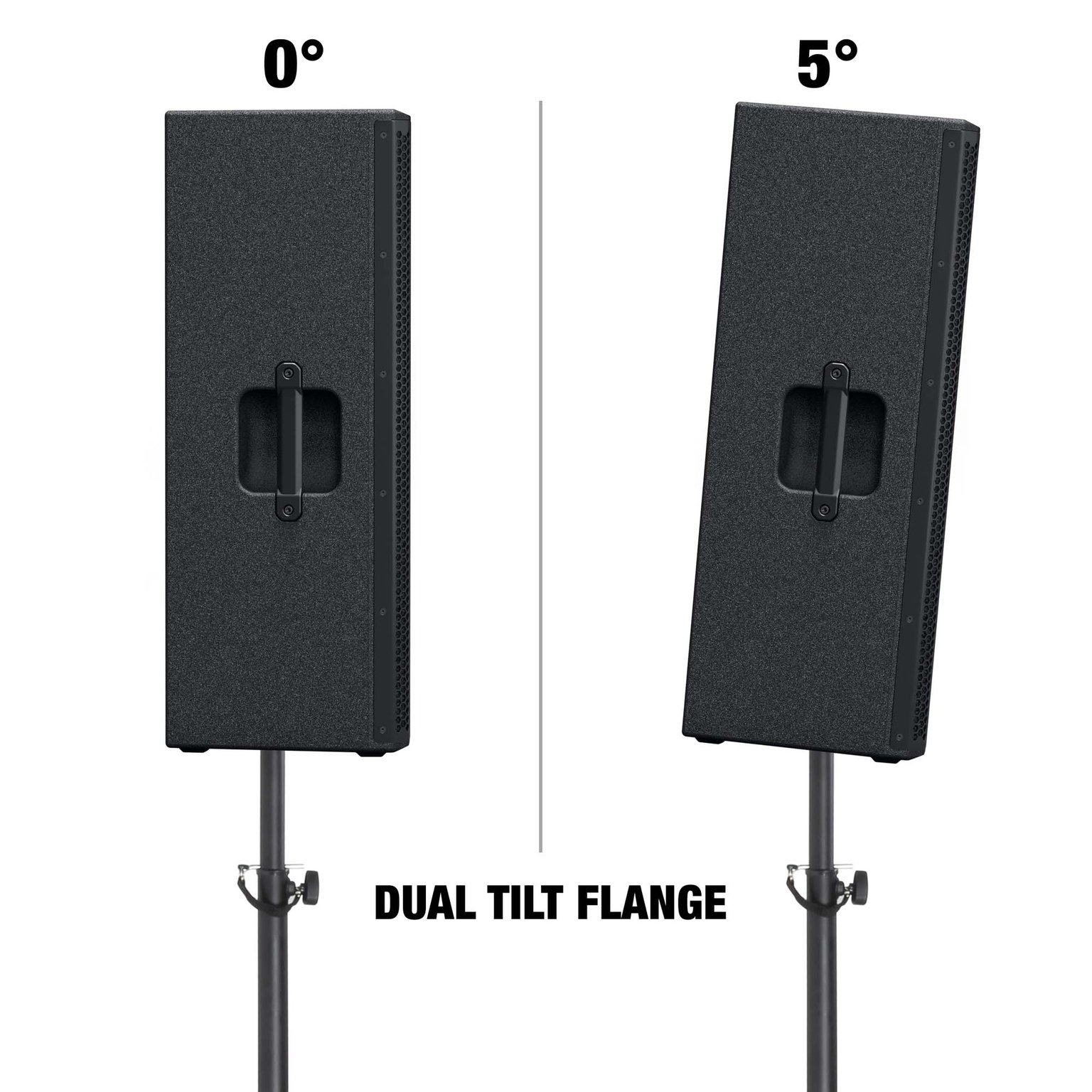LD Systems STINGER 28 G3 - Image 9