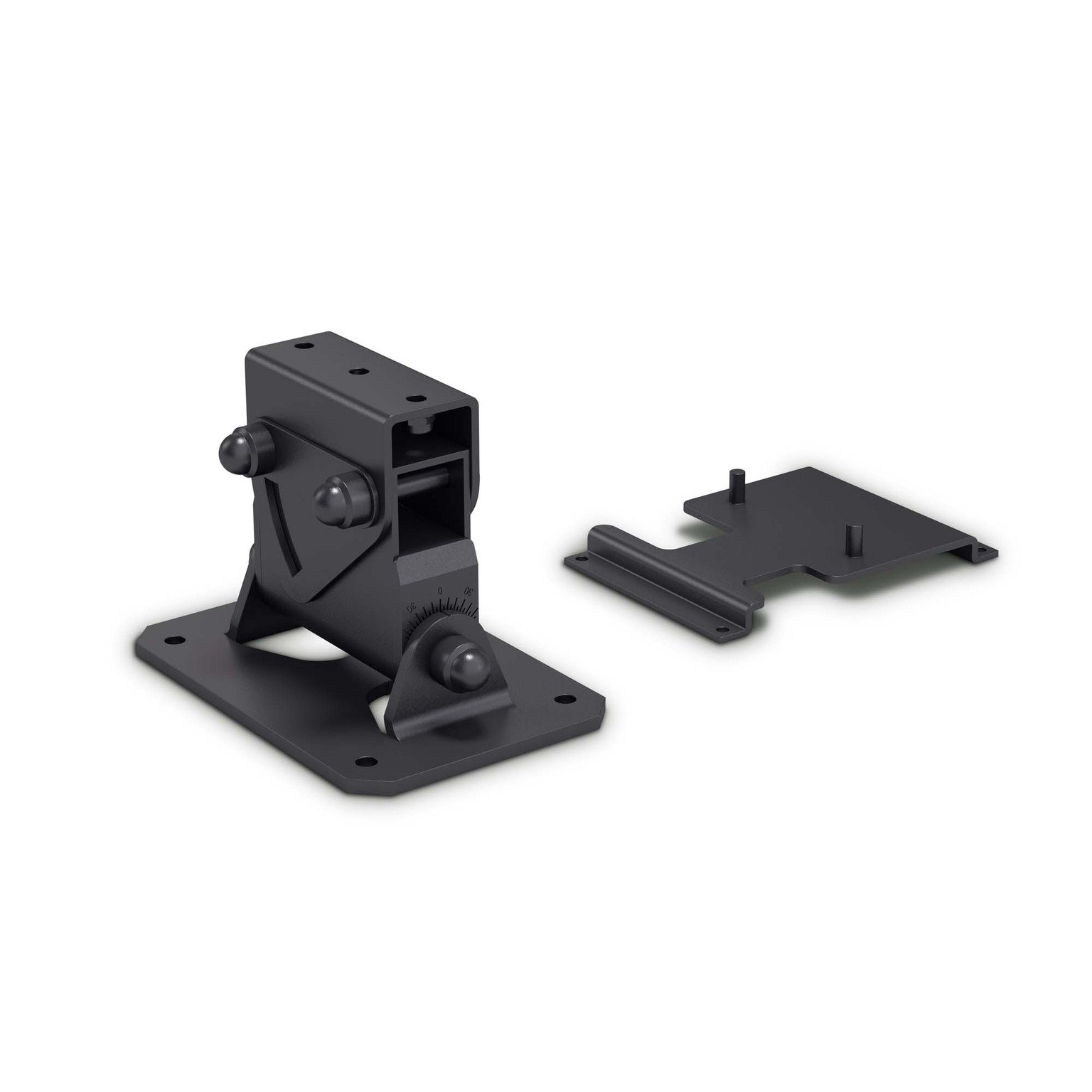 LD Systems STINGER 8 A G3 WMB 1 - Image 2