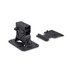 LD Systems STINGER 8 A G3 WMB 1 - Image 7