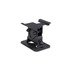 LD Systems STINGER 8 A G3 WMB 1 - Image 8