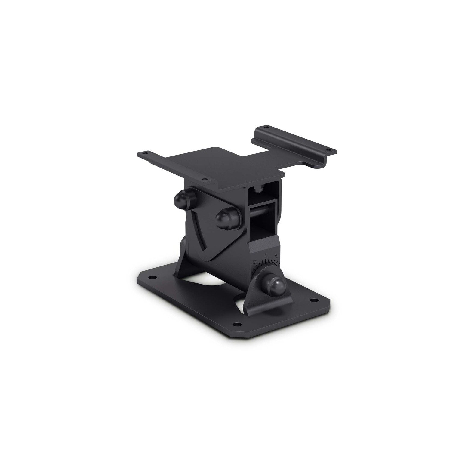 LD Systems STINGER 8 A G3 WMB 1 - Image 3