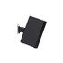 LD Systems STINGER 8 A G3 WMB 1 - Image 9