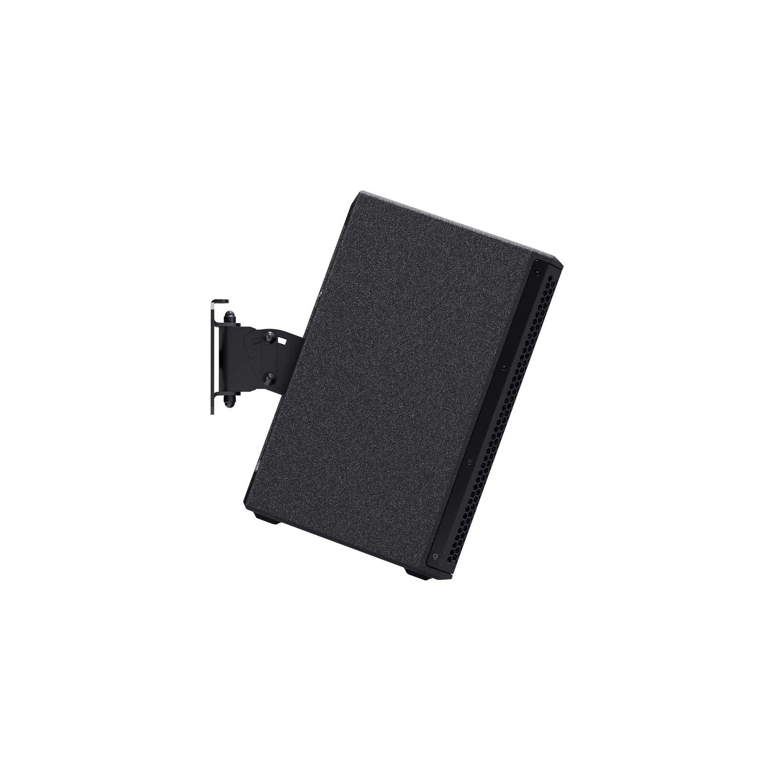 LD Systems STINGER 8 A G3 WMB 1 - Image 4