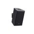 LD Systems STINGER 8 A G3 WMB 1 - Image 10