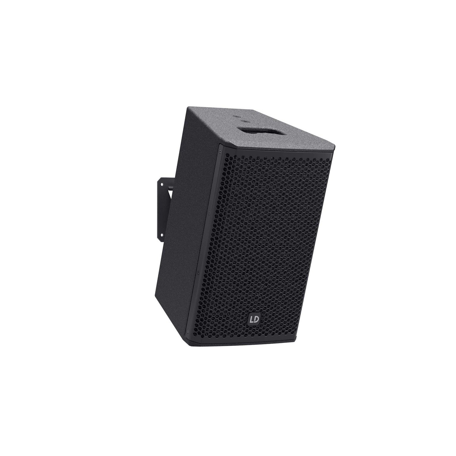 LD Systems STINGER 8 A G3 WMB 1 - Image 5