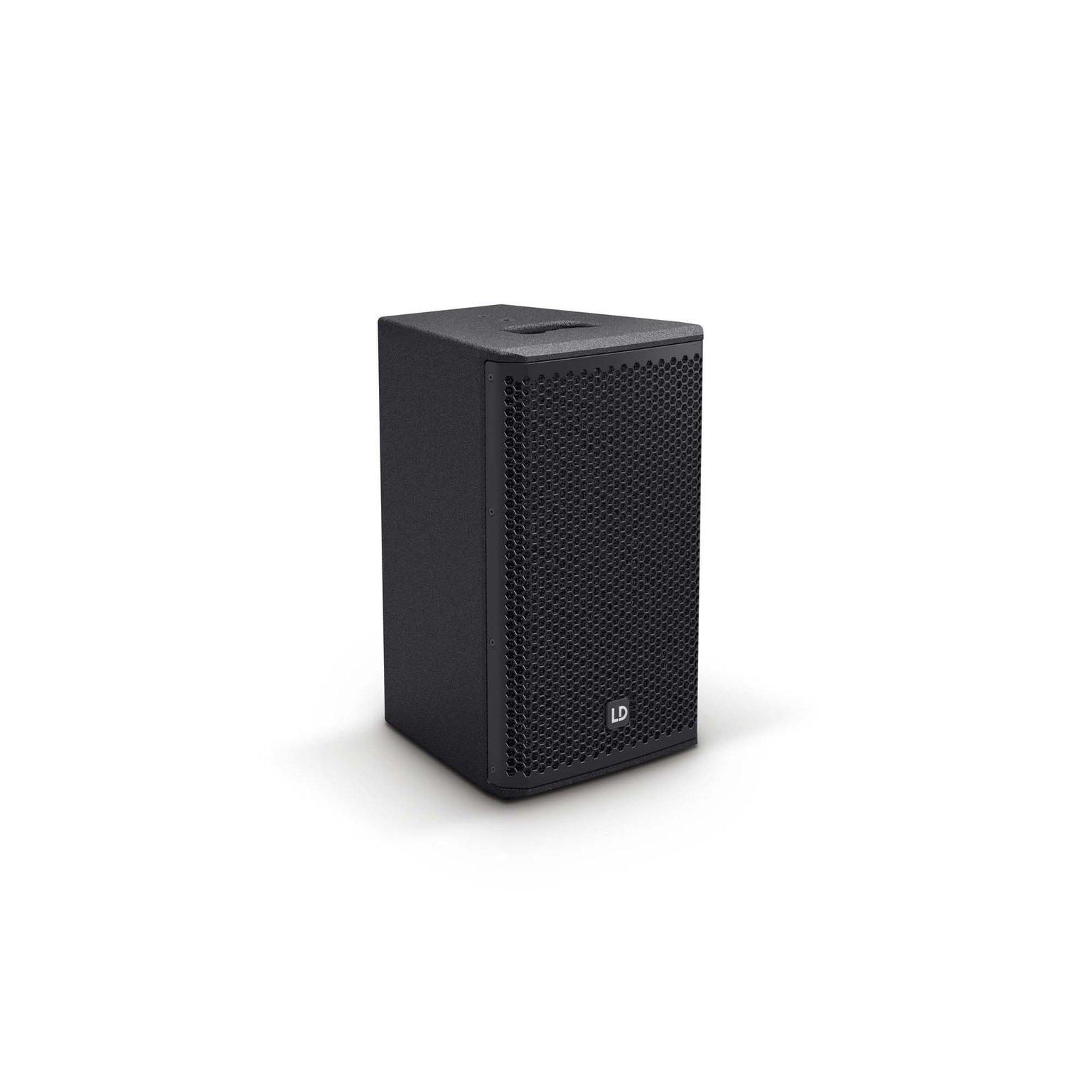 LD Systems STINGER 8 A G3 - Image 2