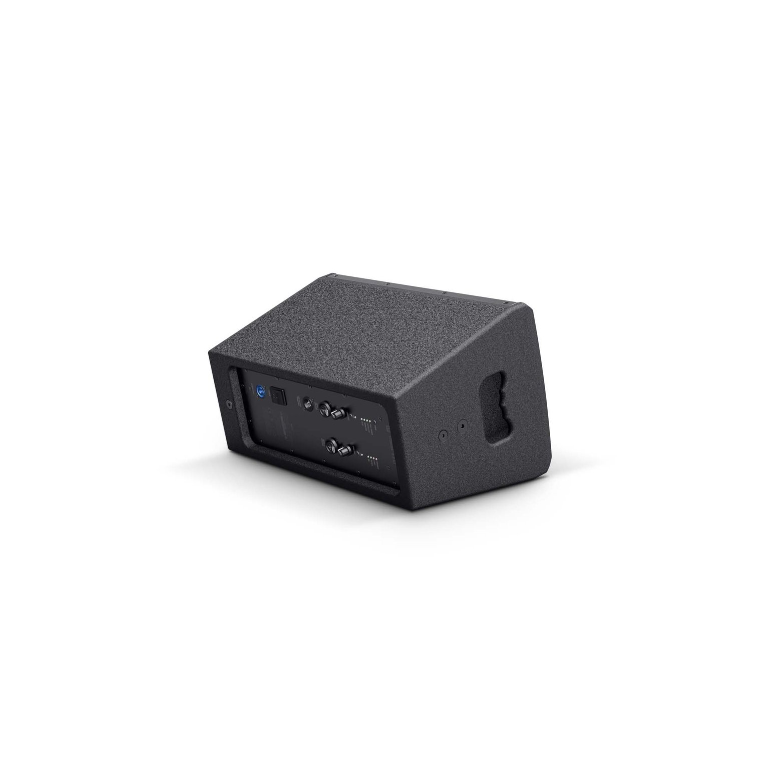 LD Systems STINGER 8 A G3 - Image 8