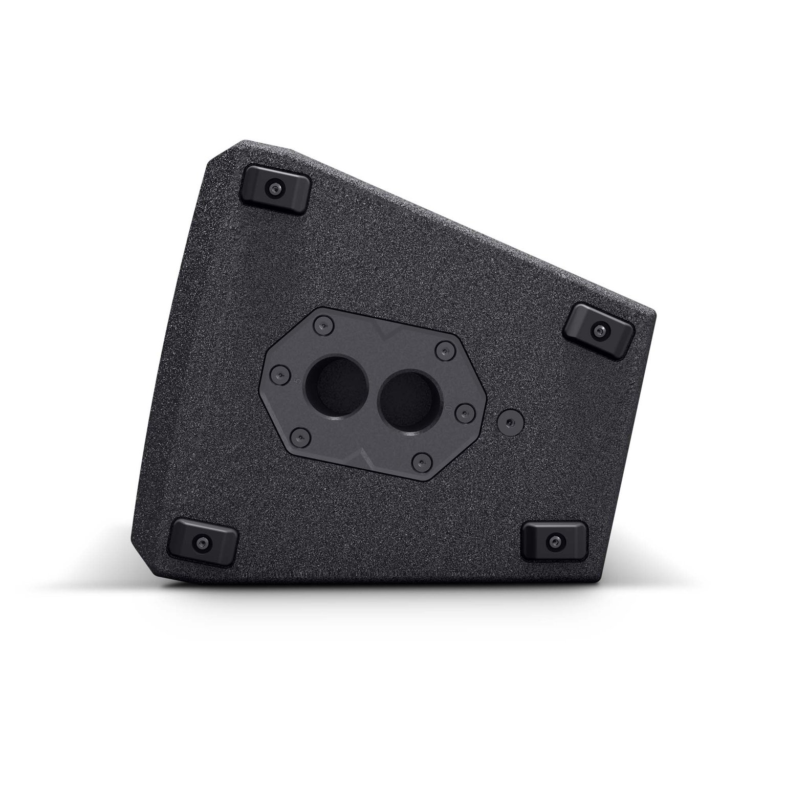 LD Systems STINGER 8 A G3 - Image 10