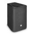 LD Systems STINGER 8 G3 PC - Image 8