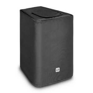 LD Systems STINGER 8 G3 PC