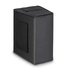 LD Systems STINGER 8 G3 PC - Image 9