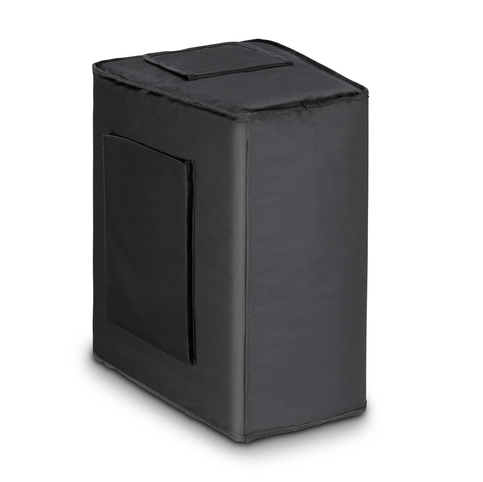 LD Systems STINGER 8 G3 PC - Image 3